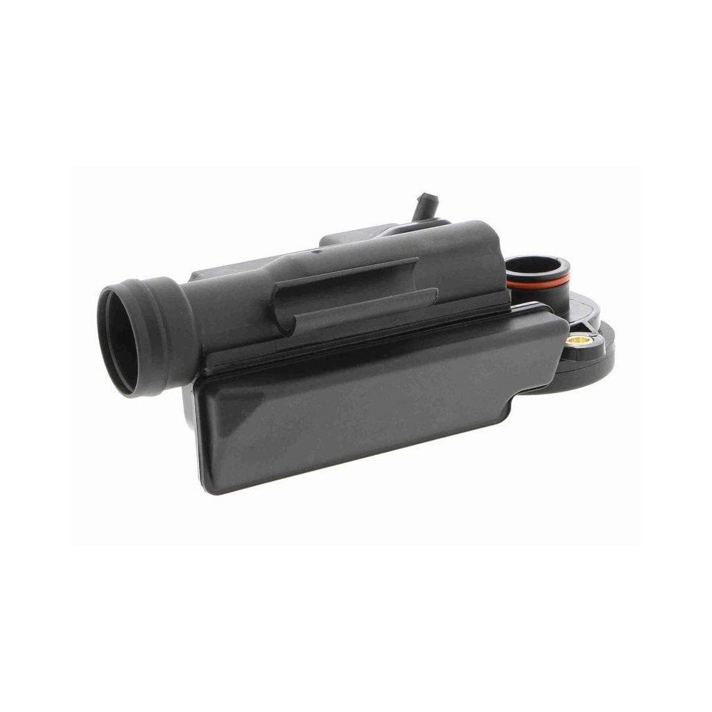 &Ouml;labscheider, Kurbelgeh&auml;useentl&uuml;ftung VAICO V10-3859 Original VAICO Qualit&auml;t VW