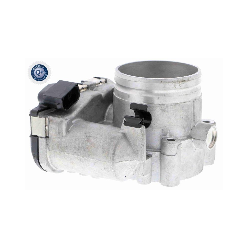 Drosselklappenstutzen VEMO V24-81-0004 Original VEMO Qualität für ALFA ROMEO