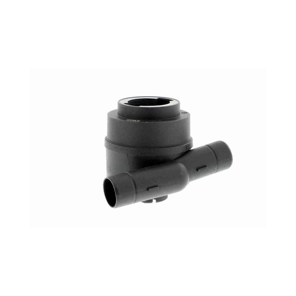 Ventil, Kurbelgehäuseentlüftung VAICO V10-2780 Original VAICO Qualität für AUDI