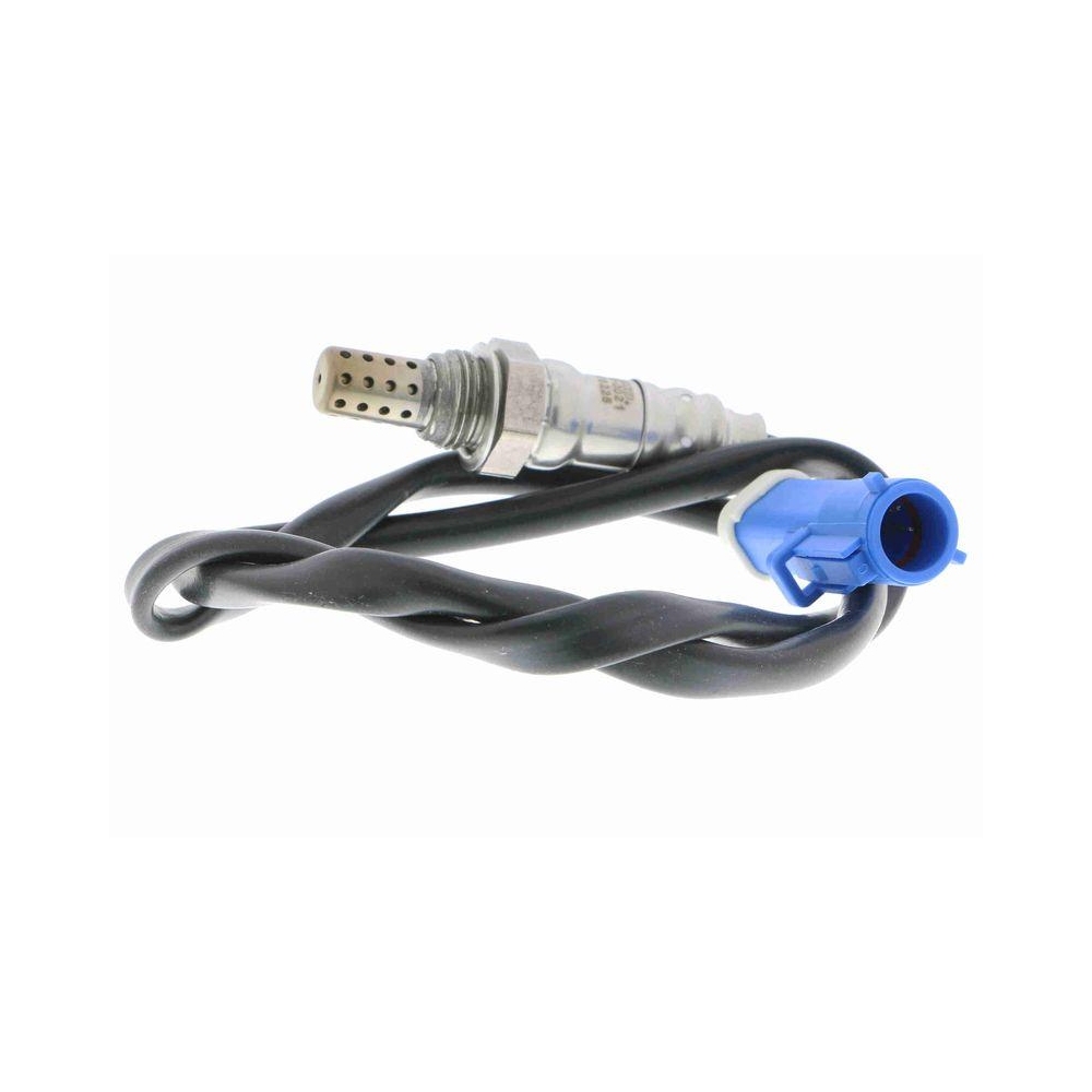 Lambdasonde VEMO V25-76-0021 Original VEMO Qualität für FORD MAZDA, rechts