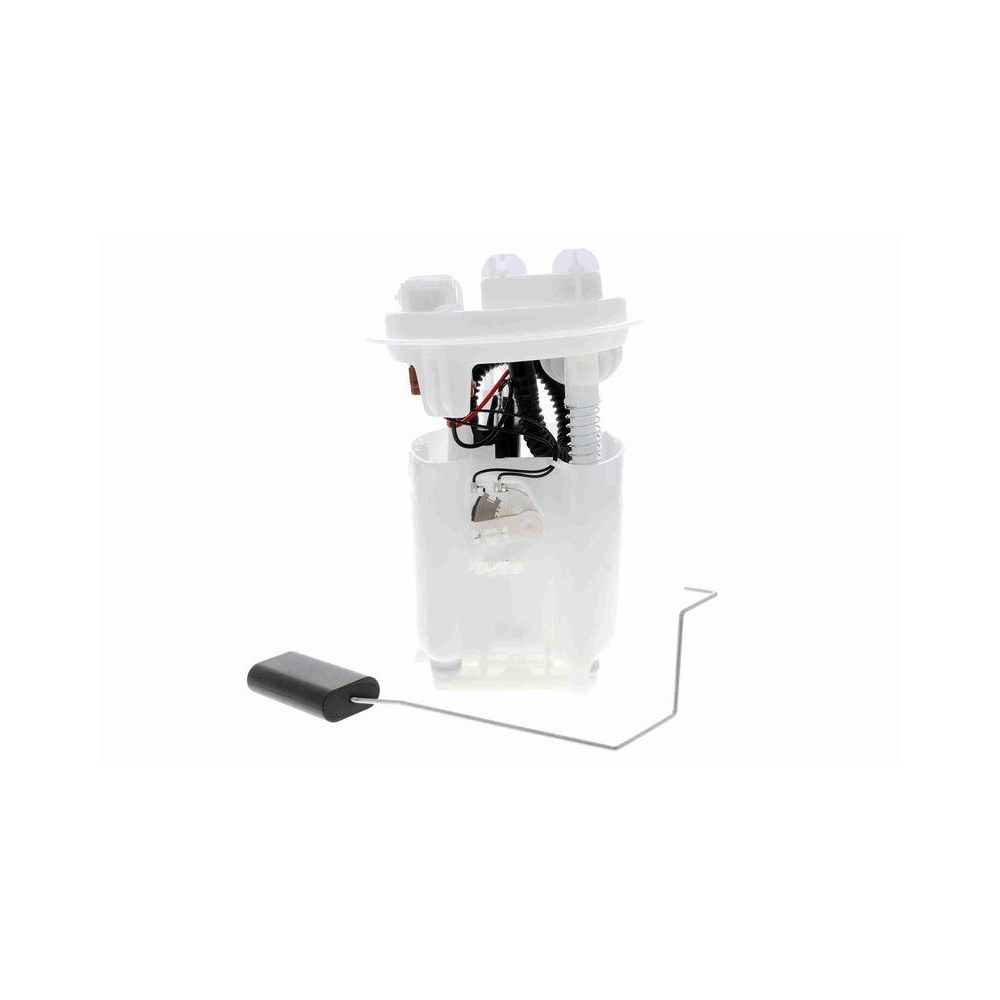 Kraftstoff-F&ouml;rdereinheit VEMO V46-09-0007 Original VEMO Qualit&auml;t f&uuml;r RENAULT