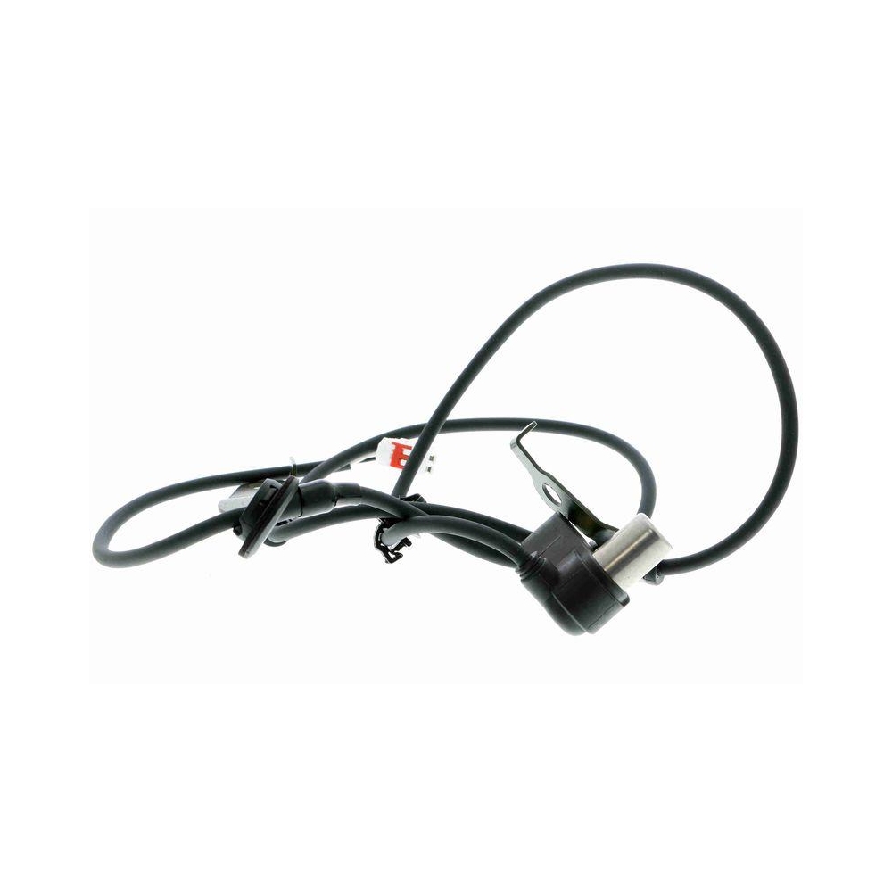 Sensor, Raddrehzahl VEMO V32-72-0010 Original VEMO Qualit&auml;t f&uuml;r MAZDA