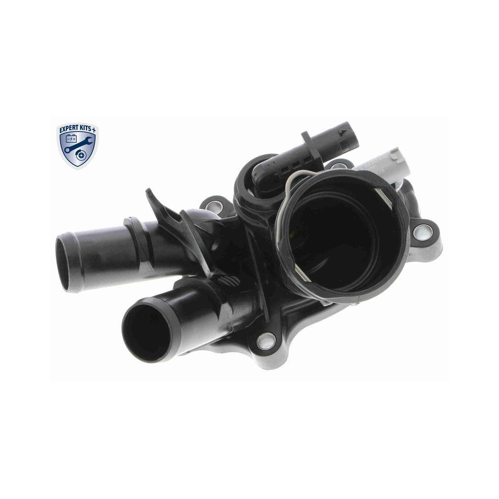 Thermostatgeh&auml;use VEMO V30-99-2270 EXPERT KITS + f&uuml;r MERCEDES-BENZ