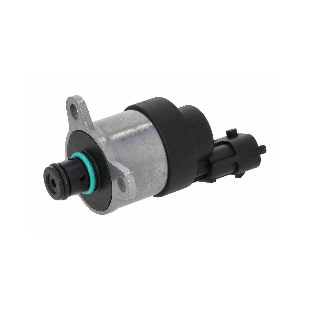 Druckregelventil, Common-Rail-System VEMO V33-11-0004 Original VEMO Qualit&auml;t