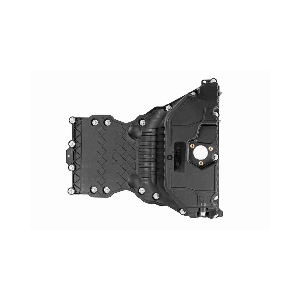 &Ouml;lwanne VAICO V30-4288 Green Mobility Parts f&uuml;r MERCEDES-BENZ