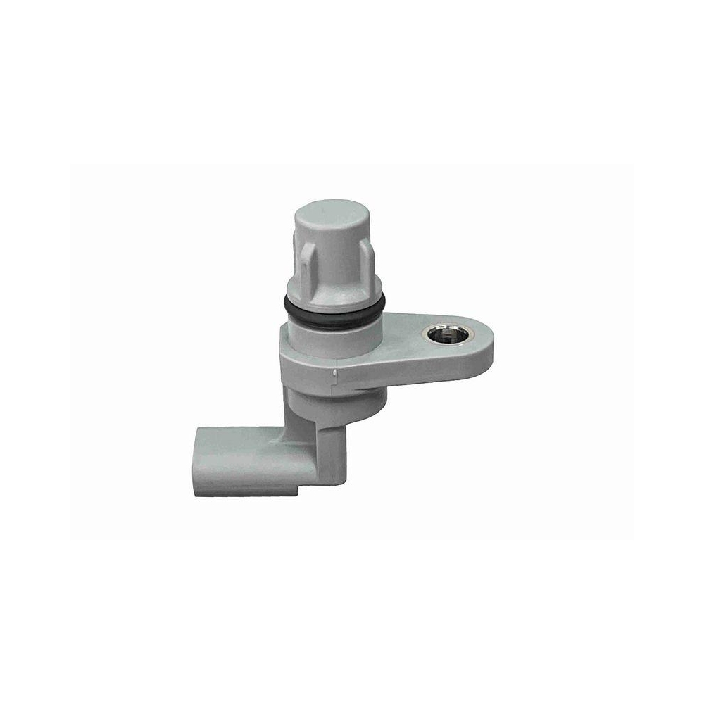 Sensor, Nockenwellenposition VEMO V25-72-0358 Original VEMO Qualität für FORD