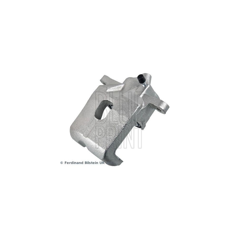 Bremssattel BLUE PRINT ADBP450110 f&uuml;r TOYOTA, Vorderachse links