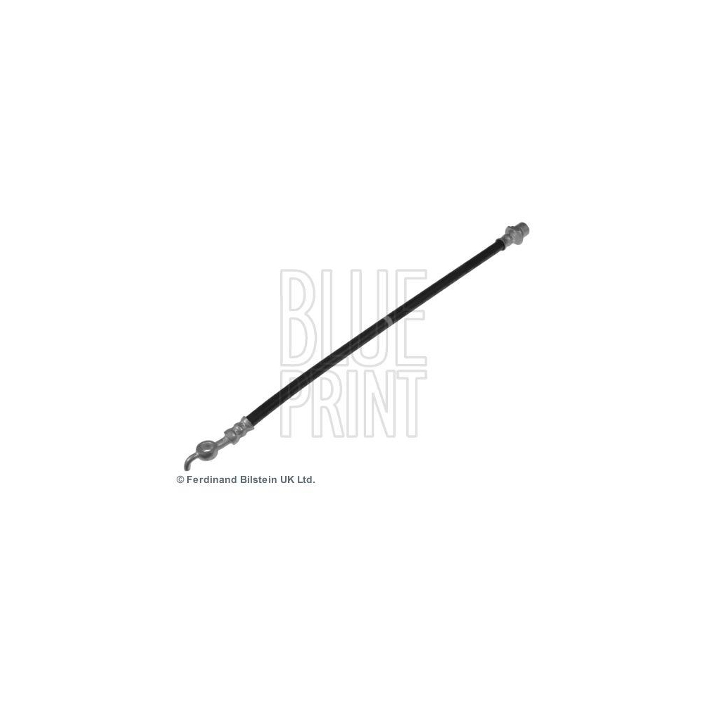 Bremsschlauch BLUE PRINT ADT353347 f&uuml;r LEXUS, Hinterachse links