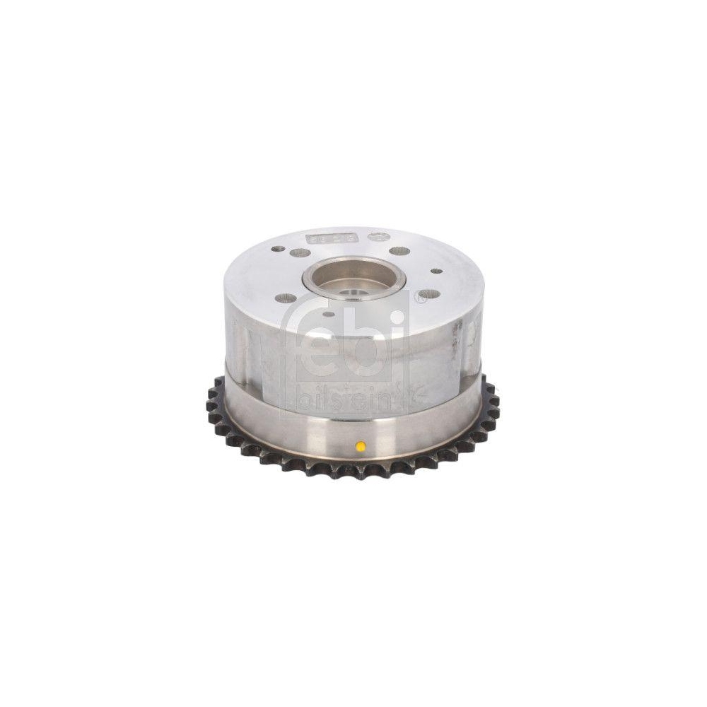FEBI BILSTEIN Nockenwellenversteller 187764 febi Plus f&uuml;r HYUNDAI KIA