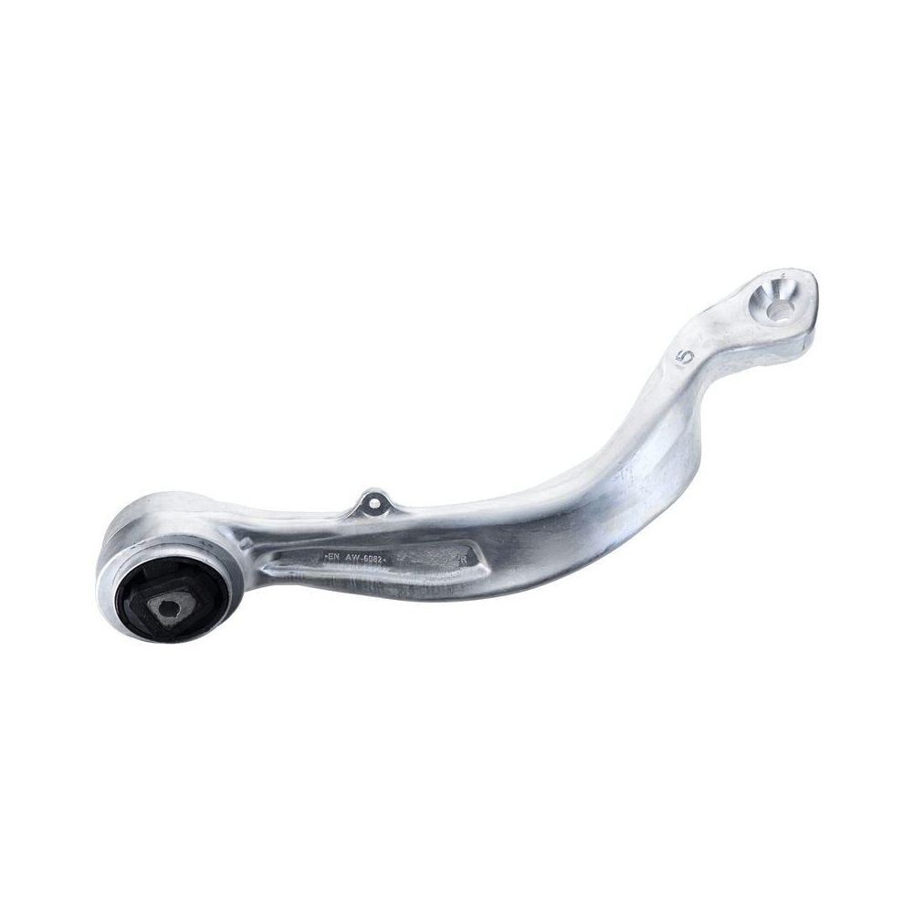 Stange/Strebe, Radaufh&auml;ngung LEMF&Ouml;RDER 30762 01 f&uuml;r BMW, Vorderachse rechts