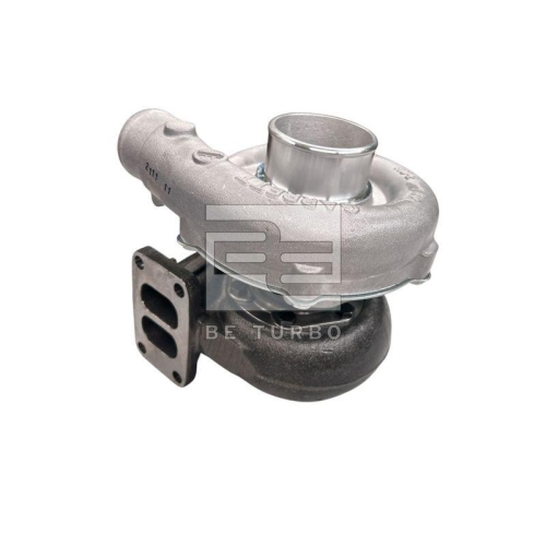 BE TURBO 124153 Lader, Aufladung f&uuml;r DAF