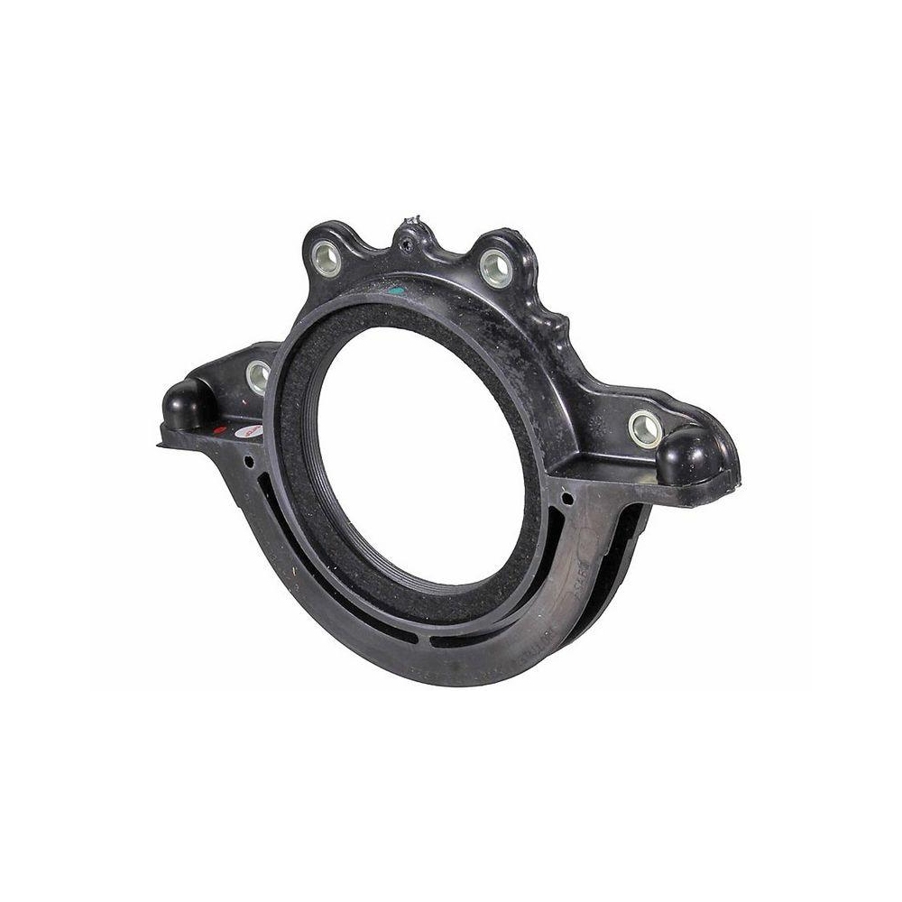 METZGER AUTOTEILE 2430224 Wellendichtring, Kurbelwelle ORIGINAL ERSATZTEIL f&uuml;r