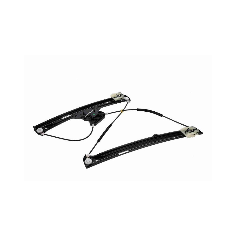 VAICO Fensterheber links und rechts V20-3725 + V20-3726 f&uuml;r BMW