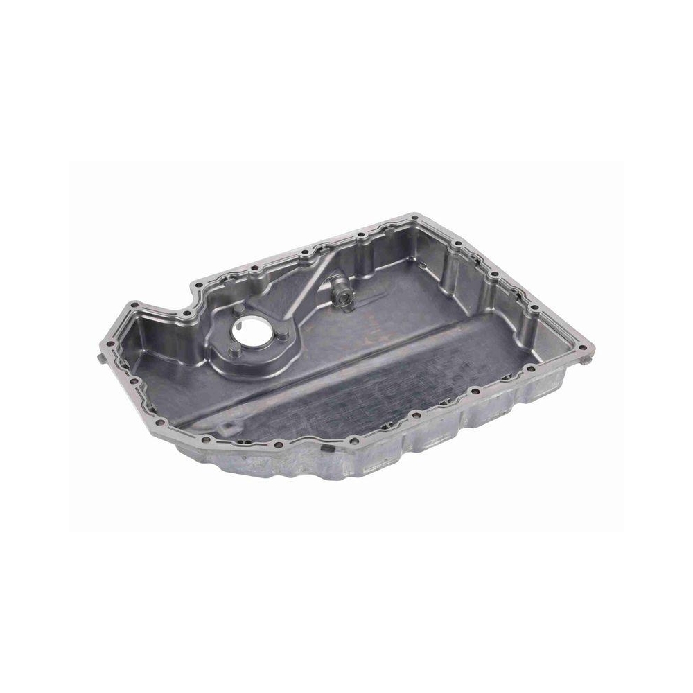 VAICO V10-000203 &Ouml;lwanne Original VAICO Qualit&auml;t f&uuml;r VW