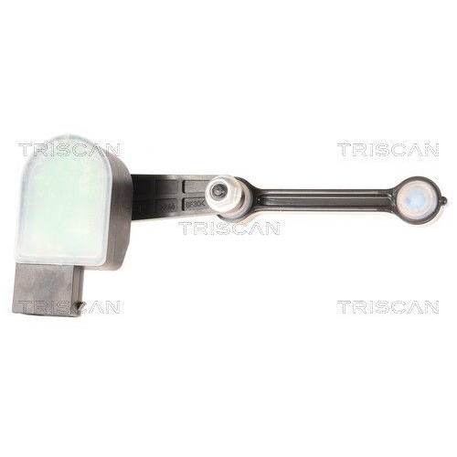 TRISCAN 8829 29003 Sensor, Leuchtweitenregulierung f&uuml;r AUDI VW, Hinterachse