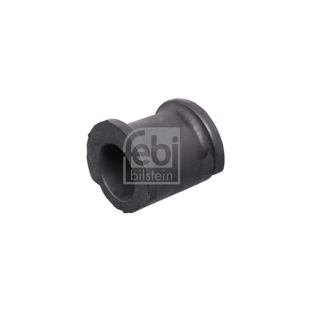 FEBI BILSTEIN Lagerung, Stabilisator 102985 f&uuml;r VW, Hinterachse