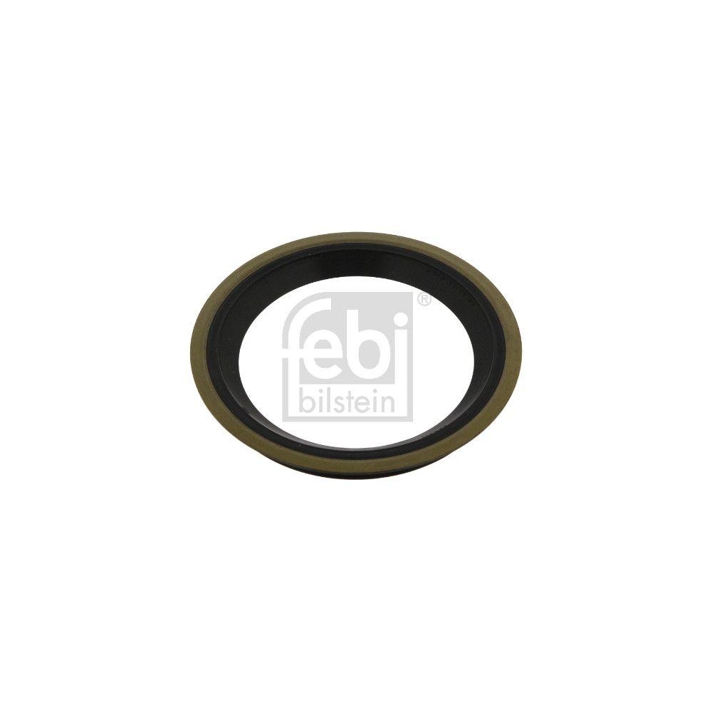 Dichtring, Achsschenkel FEBI BILSTEIN 31294 für SCANIA