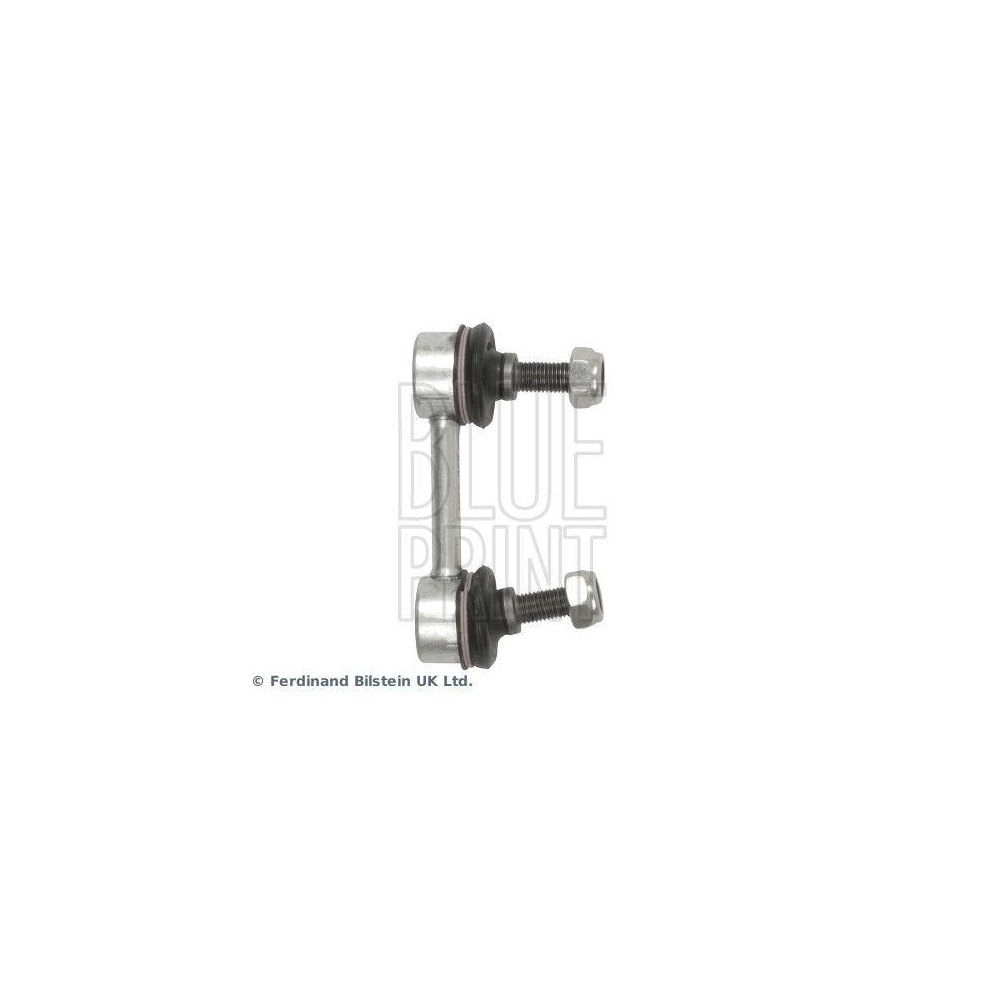 Stange/Strebe, Stabilisator BLUE PRINT ADC48506 f&uuml;r MITSUBISHI PROTON