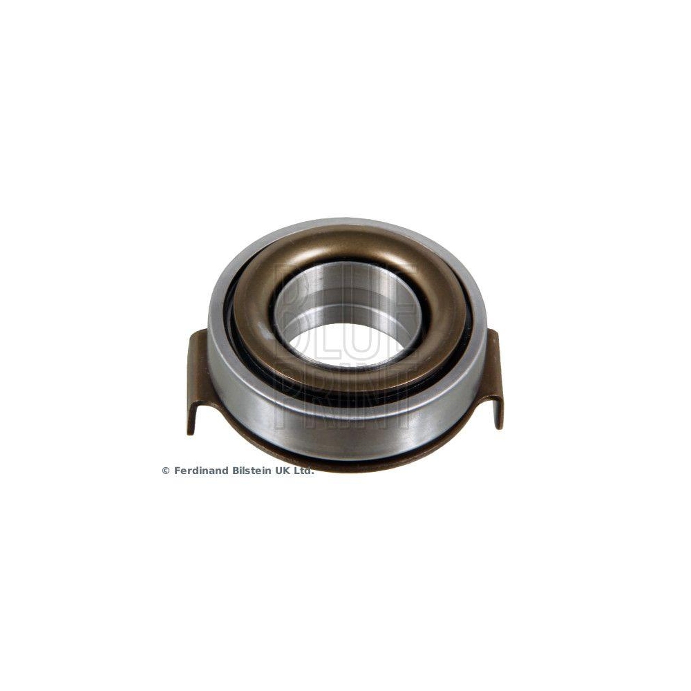 Ausrücklager BLUE PRINT ADK83312 für SUZUKI