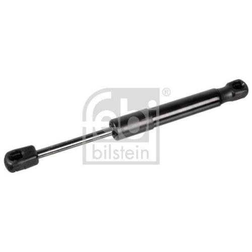FEBI BILSTEIN Gasfeder, Koffer-/Laderaum 27738 f&uuml;r MERCEDES-BENZ, beidseitig