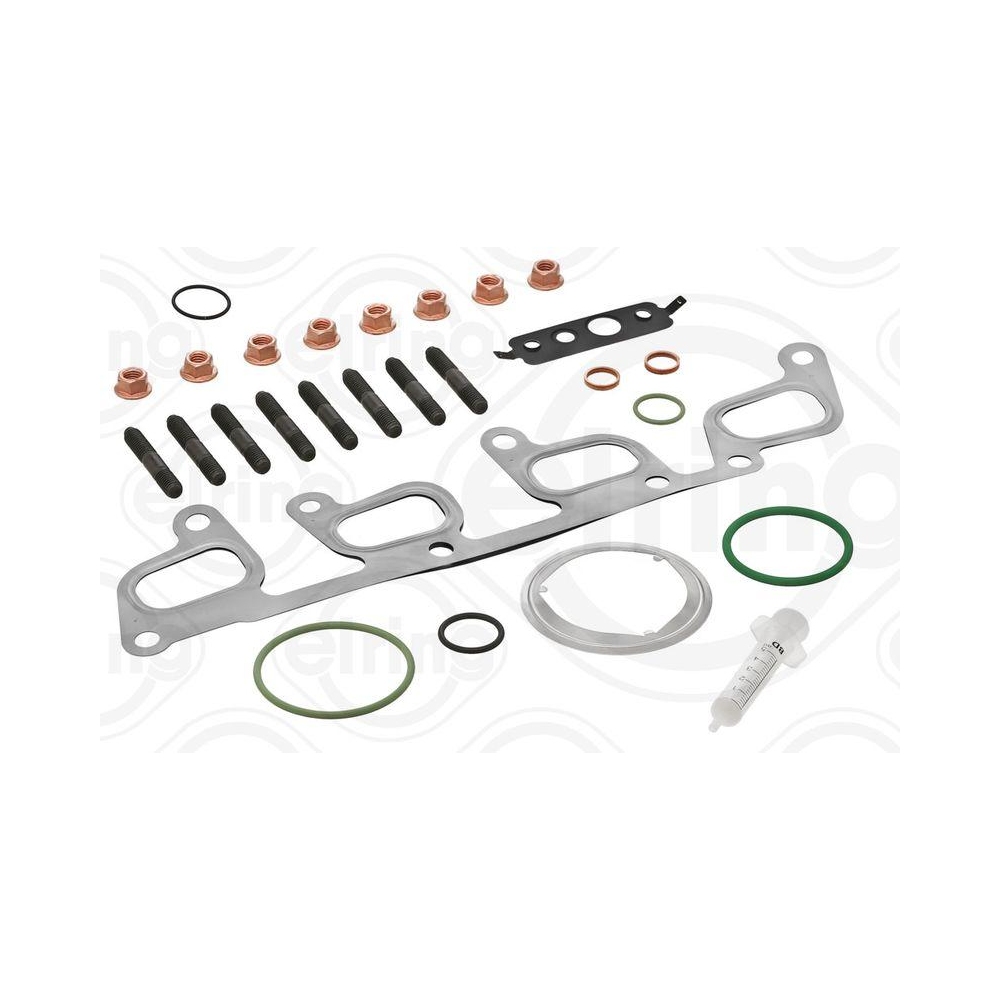 Montagesatz, Lader ELRING 232.830 f&uuml;r