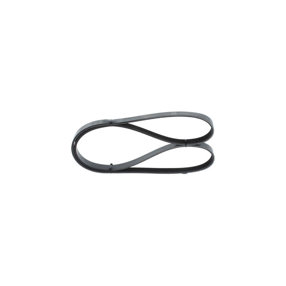 Keilrippenriemen BOSCH 1 987 948 389 f&uuml;r CITRO&Euml;N GMC MERCEDES-BENZ OPEL RENAULT