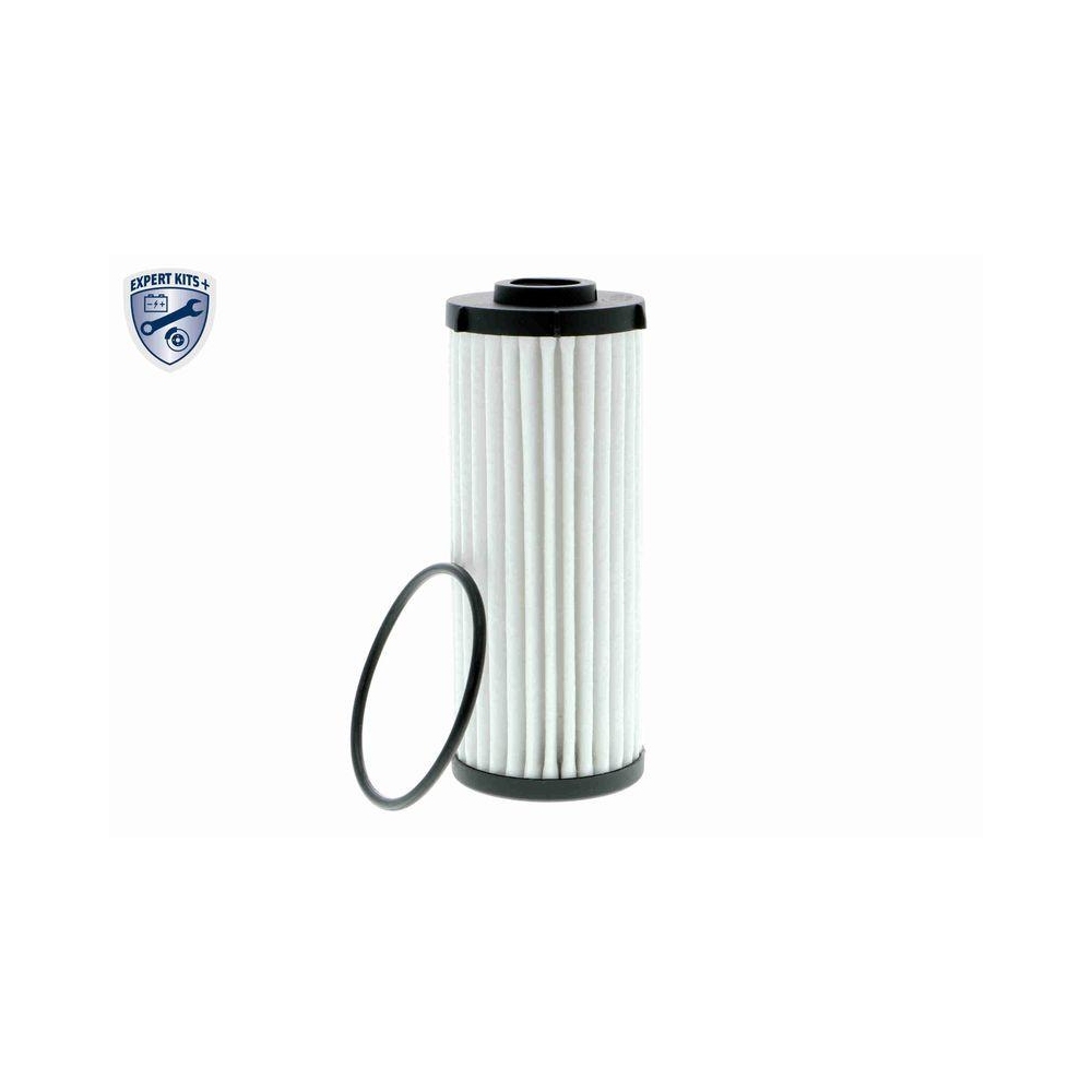 Hydraulikfilter, Automatikgetriebe VAICO V10-2287 EXPERT KITS + f&uuml;r VW VAG