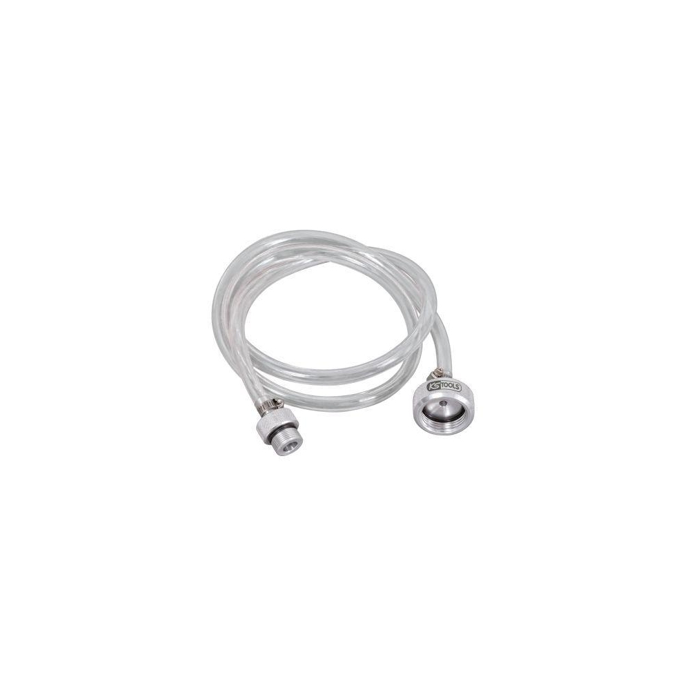 Befüllschlauch, Getriebe KS TOOLS 150.9220 für