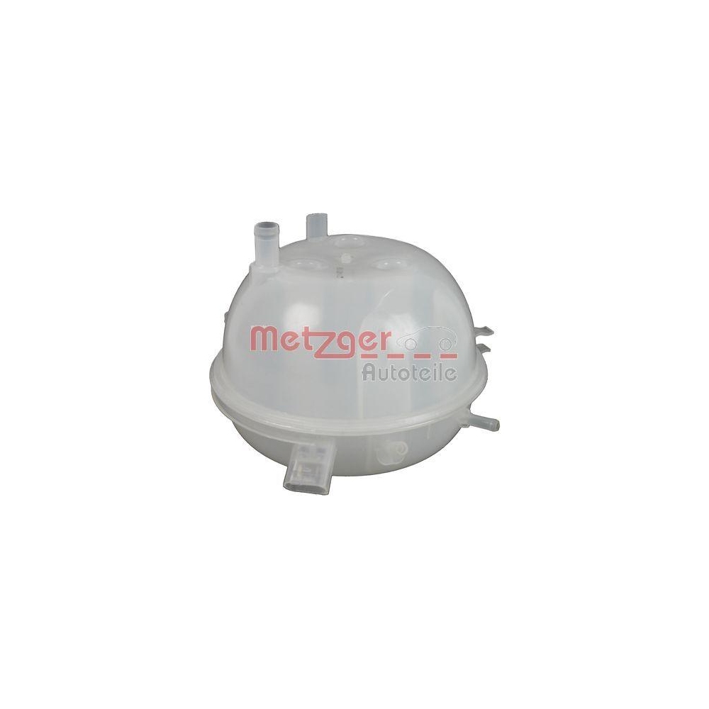 Ausgleichsbeh&auml;lter, K&uuml;hlmittel METZGER 2140106 f&uuml;r VW