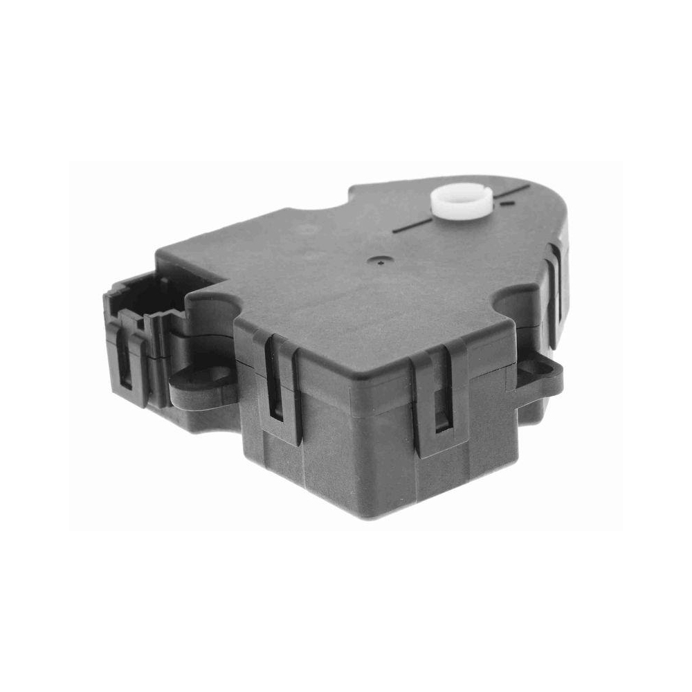 Stellelement, Mischklappe VEMO V51-77-0028 Original VEMO Qualit&auml;t f&uuml;r CHEVROLET