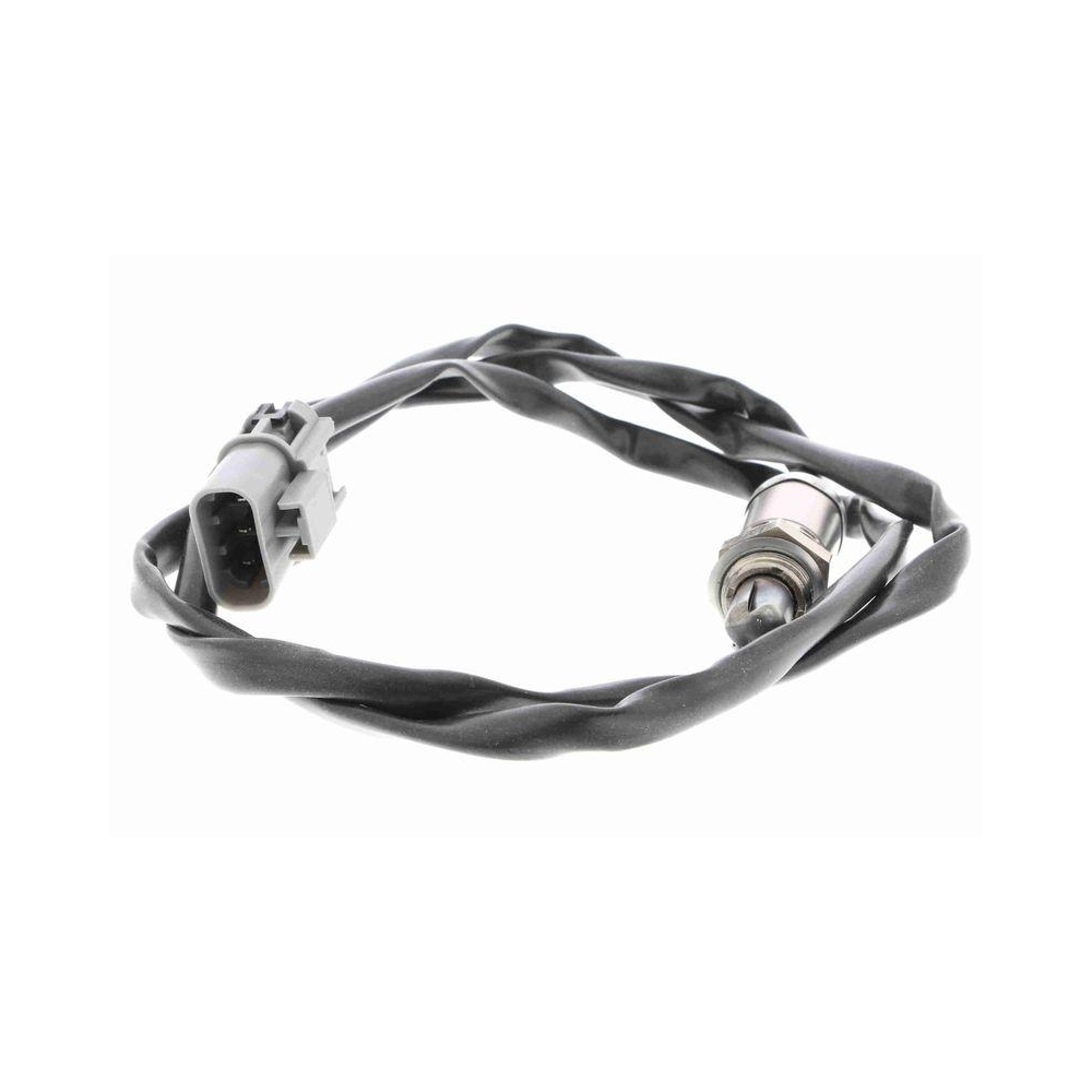 Lambdasonde VEMO V25-76-0022 Original VEMO Qualit&auml;t f&uuml;r FORD NISSAN