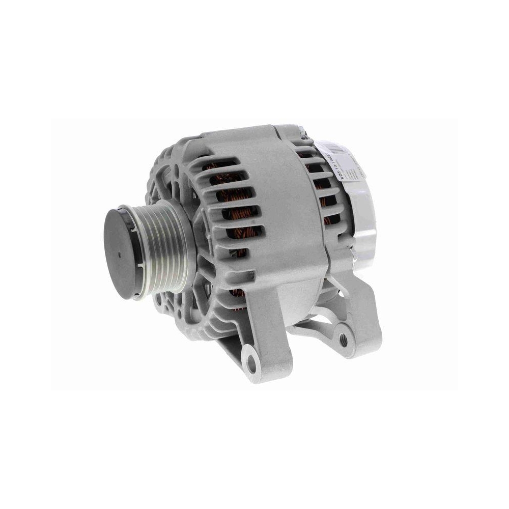 Generator VEMO V25-13-10022 Original VEMO Qualit&auml;t f&uuml;r FORD MAZDA