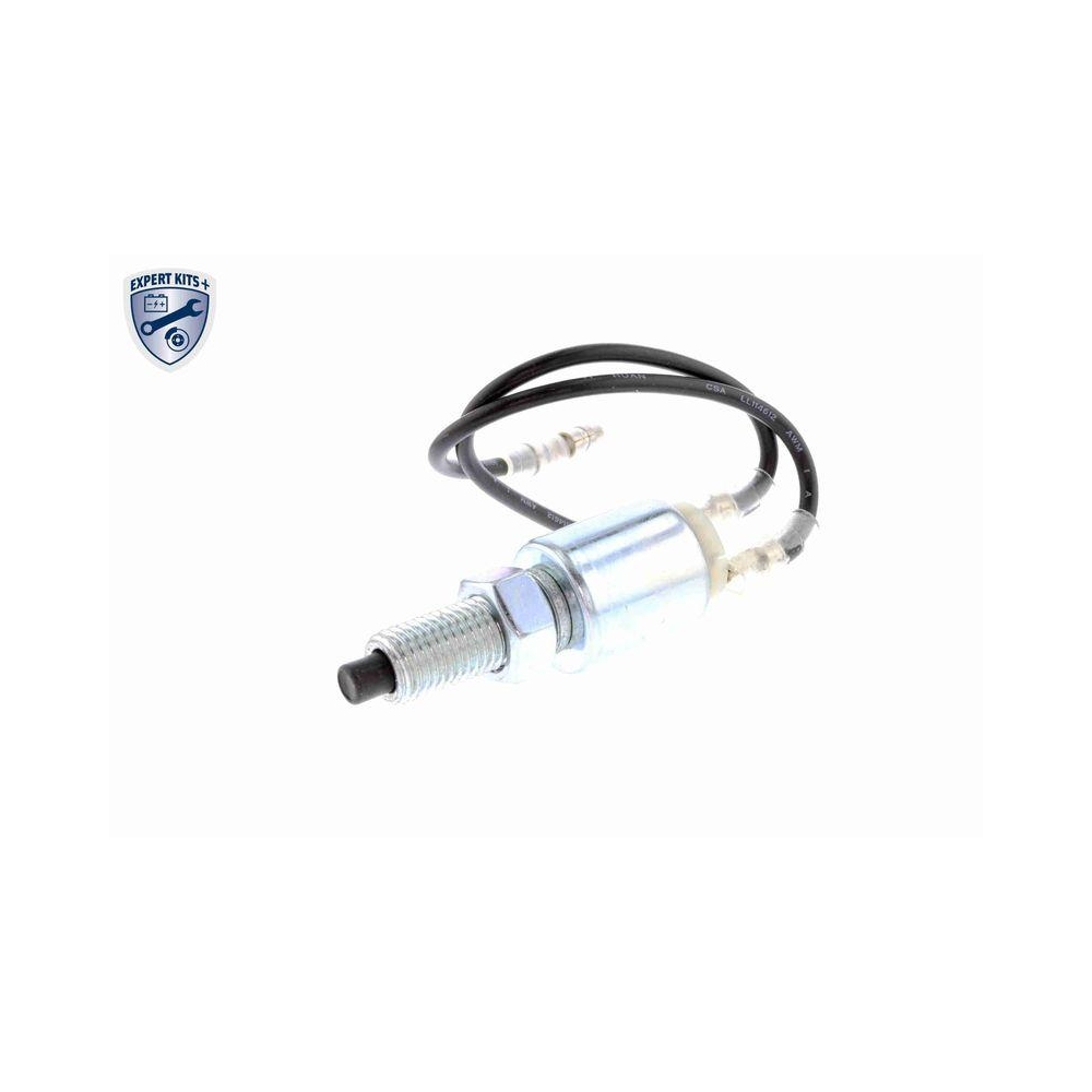 Bremslichtschalter VEMO V38-73-0009 EXPERT KITS + für DAIHATSU HONDA MITSUBISHI