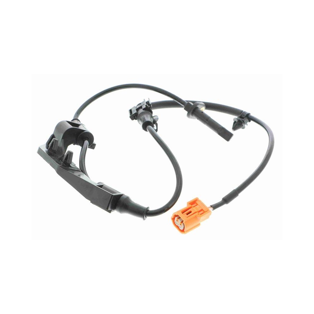 Sensor, Raddrehzahl VEMO V26-72-0155 Original VEMO Qualit&auml;t f&uuml;r HONDA