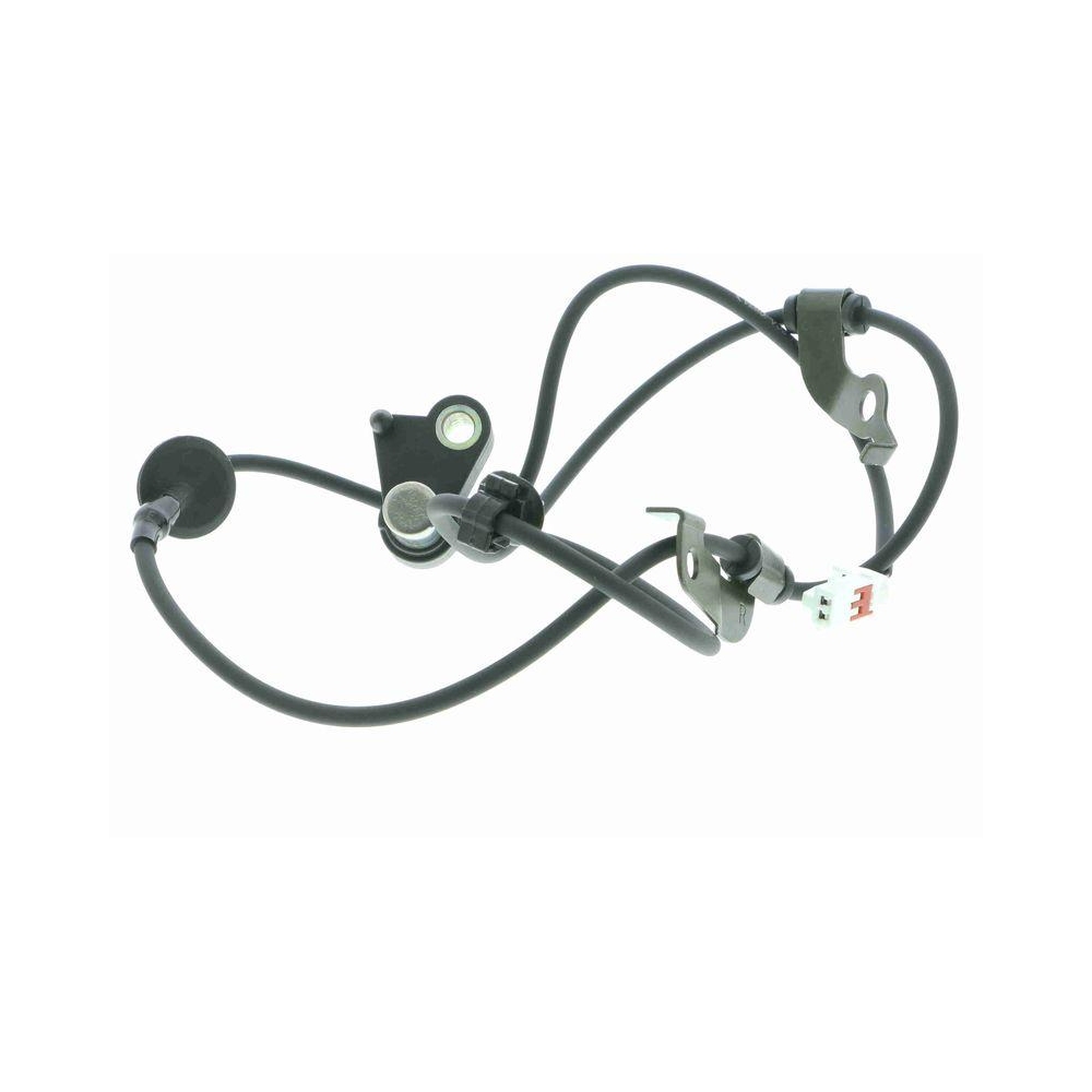 Sensor, Raddrehzahl VEMO V32-72-0011 Original VEMO Qualit&auml;t f&uuml;r MAZDA