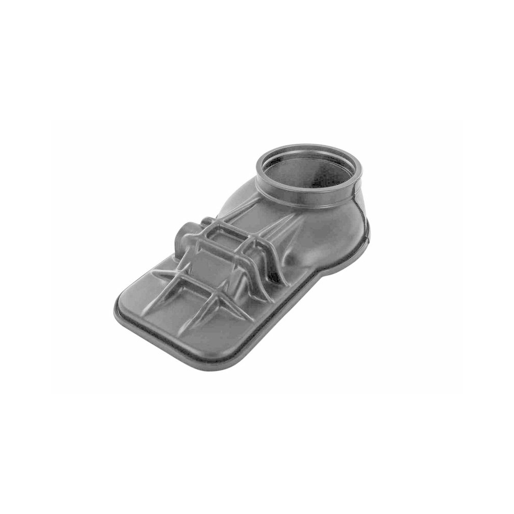 Gehäuse, Luftmengenmesser VAICO V30-0698 Original VAICO Qualität für