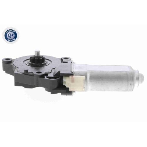 ACKOJA A53-07-0002 Wischermotor Q+ Erstausr&uuml;sterqualit&auml;t f&uuml;r KIA, vorne