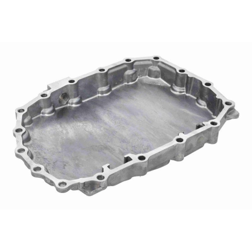 ACKOJA A26-0257 &Ouml;lwanne, Automatikgetriebe Original ACKOJA Qualit&auml;t f&uuml;r HONDA