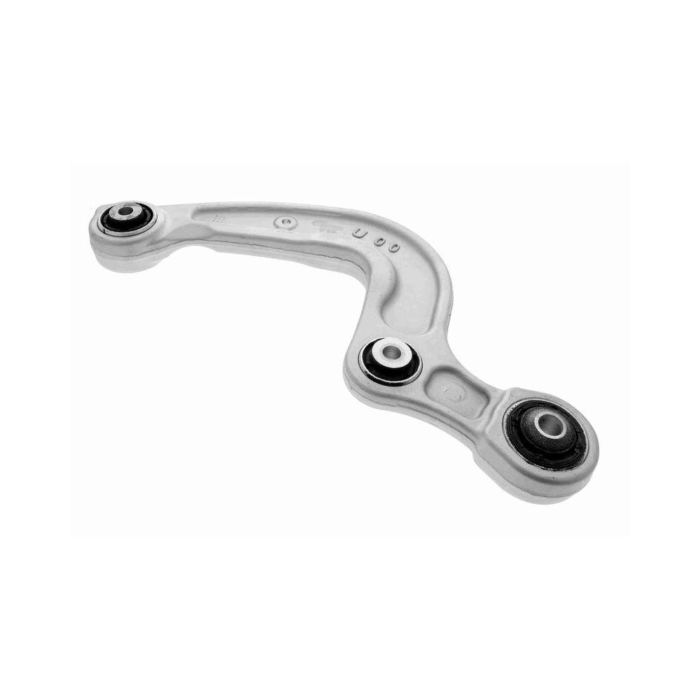 Lenker, Radaufh&auml;ngung VAICO V10-4060 Green Mobility Parts f&uuml;r VW VAG, oben