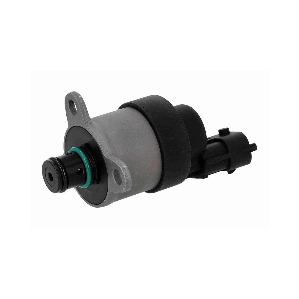 Druckregelventil, Common-Rail-System VEMO V33-11-0005 Original VEMO Qualit&auml;t