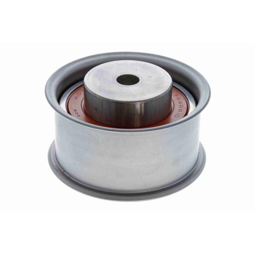 ACKOJA A37-0056 Umlenk-/F&uuml;hrungsrolle, Zahnriemen Original ACKOJA Qualit&auml;t f&uuml;r