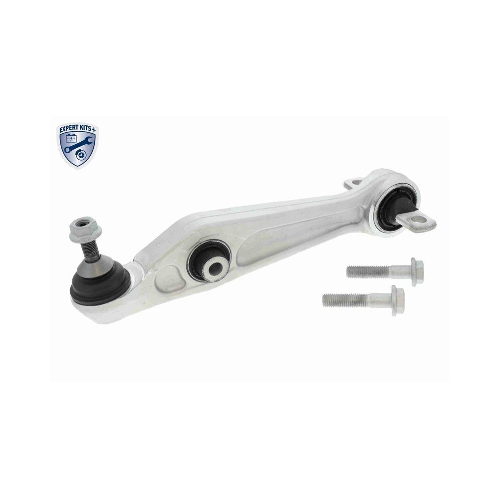 Lenker, Radaufhängung VAICO V58-0204 EXPERT KITS + für TESLA, Vorderachse