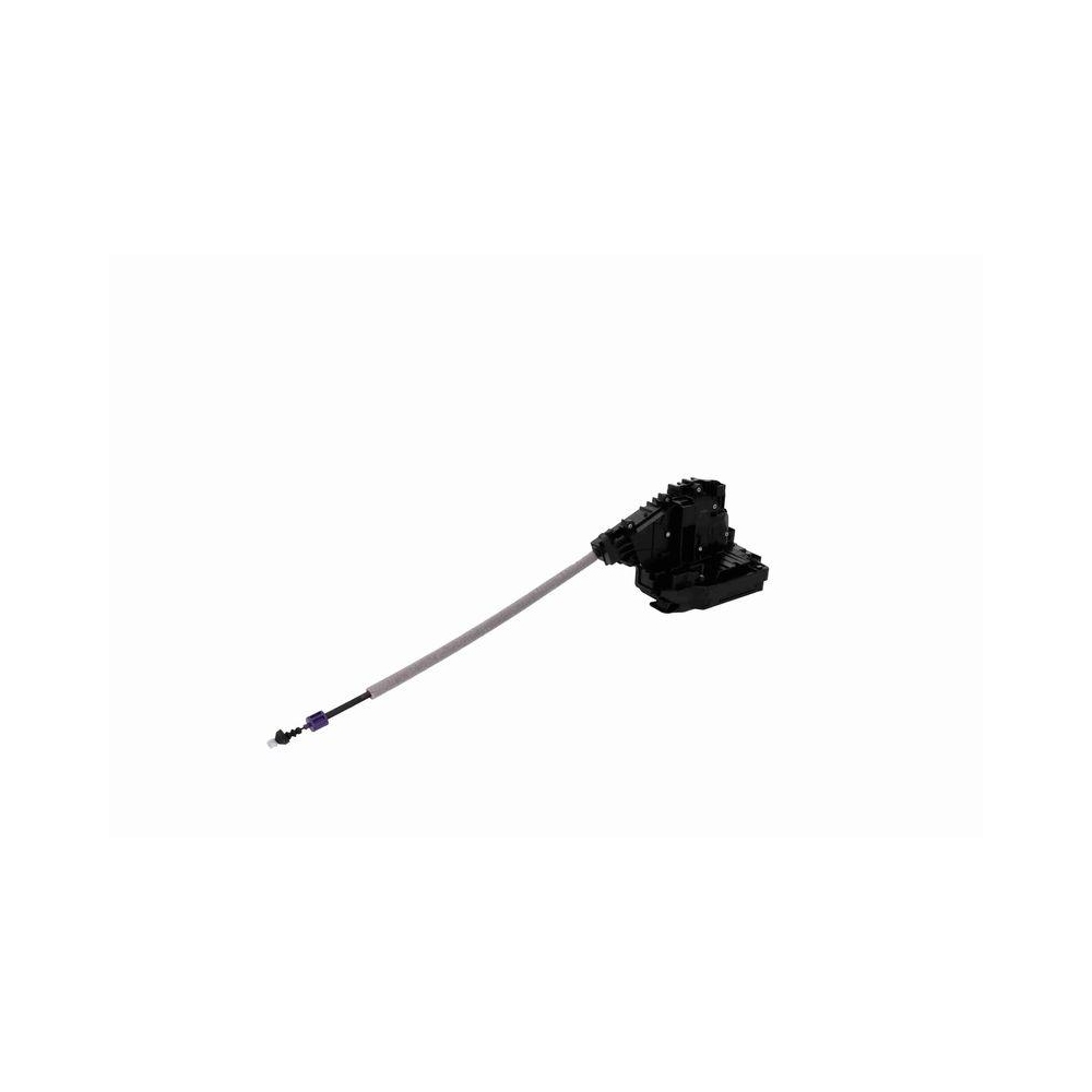 T&uuml;rschloss VEMO V30-85-0110 Green Mobility Parts f&uuml;r MERCEDES-BENZ, hinten links