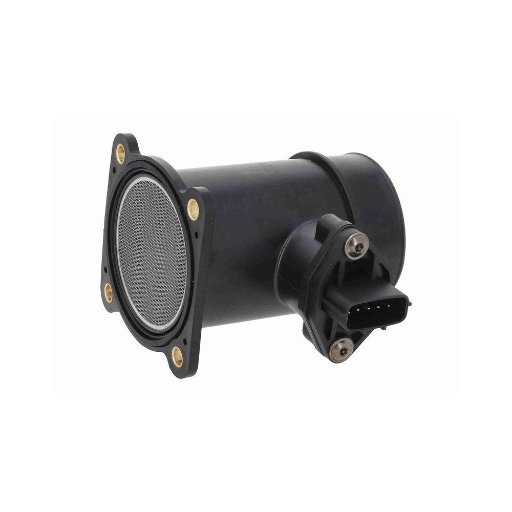 Luftmassenmesser VEMO V38-72-0070 Original VEMO Qualit&auml;t f&uuml;r NISSAN