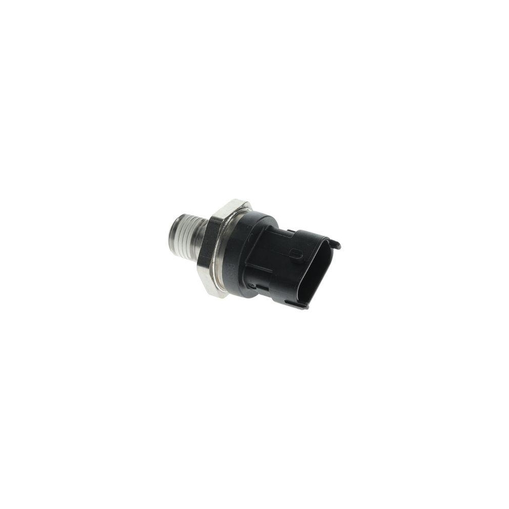 Sensor, Öltemperatur/-druck BOSCH 0 261 230 504 für FORD FORD USA