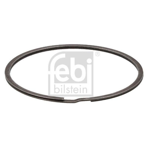 Dichtung, Abgaskr&uuml;mmer FEBI BILSTEIN 195094 f&uuml;r SCANIA