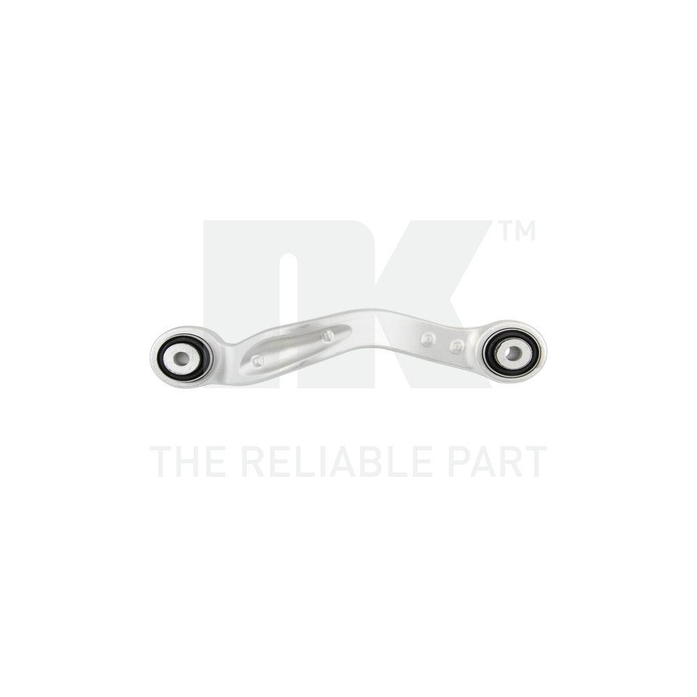 Lenker, Radaufh&auml;ngung NK 5011595 f&uuml;r BMW, Hinterachse links, oben