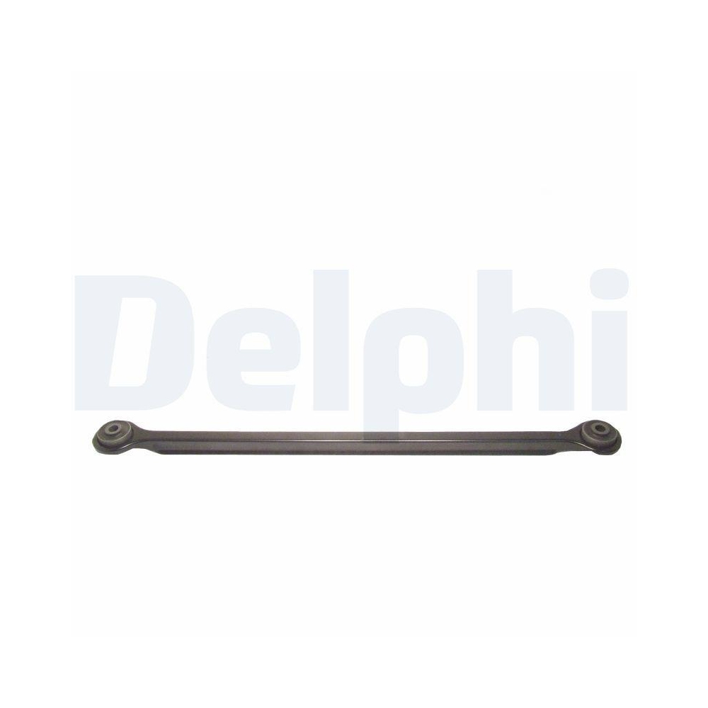 DELPHI TC1594 Lenker, Radaufh&auml;ngung f&uuml;r ALFA ROMEO, Hinterachse, beidseitig
