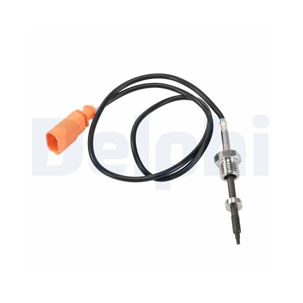 DELPHI TS30395-12B1 Sensor, Abgastemperatur f&uuml;r AUDI SEAT SKODA VW