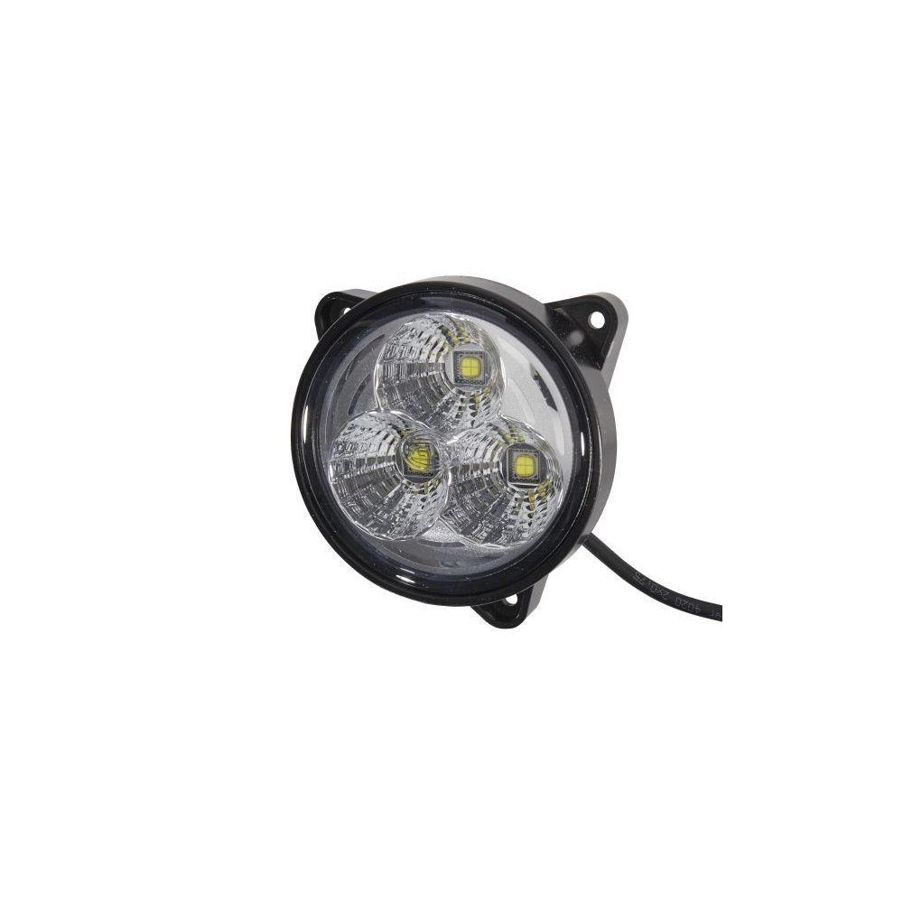 HELLA Arbeitsscheinwerfer 1G0 996 476-041 f&uuml;r KRONE